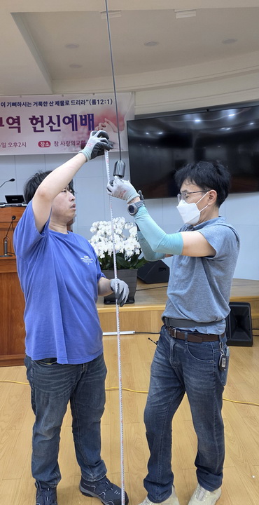 6c4c08be8f71512446307dbd25df4e14_1789644950_9781.jpg 6c4c08be8f71512446307dbd25df4e14_1789644950_9781.jpg