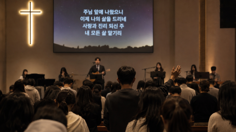 worship2.jpg