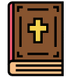 vision_icon1.png