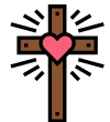 vision_icon2.png