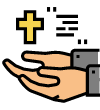 vision_icon3.png